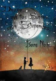 Pin En Paisajes Y Mas