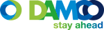 Sky park @ one city jalan usj 25/1a. Reviews Damco Logistic Malaysia Sdn Bhd Employee Ratings And Reviews Jobstreet Com Malaysia