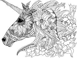 We did not find results for: Pin By Martha Barrow On Tegninger Horse Coloring Pages Mandala Coloring Pages Horse Coloring