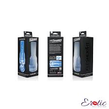 Fleshlight Turbo Thrust Blow Job Masturbator | Erotic Adult Boutique