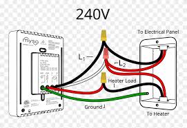 The diagrams below show wiring for an australian 240v mains cord plug and socket. 240v Wiring Diagram Wiring Diagram Clipart 1705251 Pinclipart