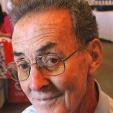 James Lawrence Craig Obituary December 4, 2013