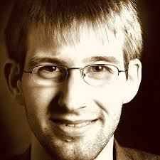 Marvin Kopp Discography: Vinyl, CDs, & More