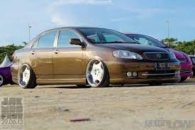 nice low corolla altis toyota corolla corolla xrs toyota corolla sport