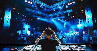 I use audacity all the time for sound editing. Best Dj Speakers