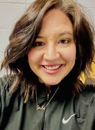 2023-24 All-World: The area's best girls basketball players