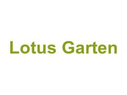 Gebrauchte lotus evora in hochheim am main wurden preisgeprüft. Mittagstisch Lotus Garten In 65239 Hochheim Am Main Kostenlos Abonnieren