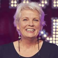 Ladies Night Cast & Crew