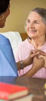 Orange TPZC Blocks Children's Therapy Center Slossberg Announces She Will  Not Seek Reelection