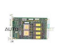 10004/H/F | Honeywell | Communication Module