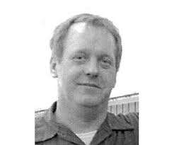 Jonathan Loman Obituary (1961