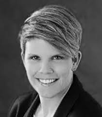 Plant-Based Protein Manufacturing Summit (EU)