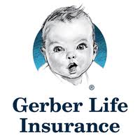 Jun 16, 2021 · another incredible offering up at zephyros farm and garden! Gerber Life Insurance Company Overview Competitors And Employees Apollo Io