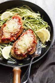 Federal regulations, state regulations, nutrikids database integrity, ingredients, and recipes Pan Fried Simple Chicken Breast Recipes 20 Italian Chicken Recipes Quick And Easy Chicken Dishes Dairy Free Iceing