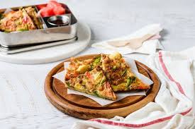Smoothies are refreshing, tasty and highly customizable, allowing you to make options that are just as nutritious as they are delicious. Easy Dinner Recipes Kids Can Make Australia S Best Recipes