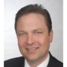 Hans-Werner Volkmann