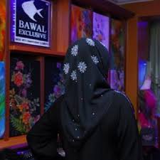 All of our products are 100% authentic bawal exclusive. Untitled