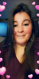 Athena Godwin Obituary