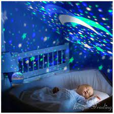 A good night lighting lamp will offer just as much light as there is needed for the darkness to go away and allow you to see without it being too bright. Pin On Baby