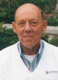 John De Graaf, Jr. Obituary