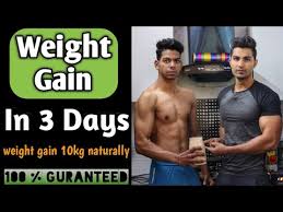 We did not find results for: How To Gain Weight In 3 Days 10 Kg In A Week Royal Shakti Fitness Youtube