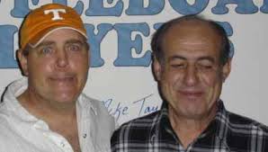 The annual Texas Open 2006 tournament was a great success with one of the  largest attendances in years -- a total of 99 Register