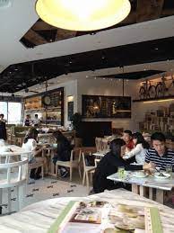 Restaurantes cerca de the dining room(langham. The Dining Room Shanghai Dim Sum Chinese Restaurant In Causeway Bay Hong Kong Openrice Hong Kong Room Dining Room Home