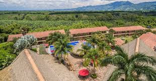 Al menos 5.700 metros cuadrados resultaron incendiadas en la madrugada de este domingo en una de las 10 estaciones del parque panaca, en quimbaya, quindío. No Es Todo Inlcuido Opiniones Del Hotel Decameron Panaca Quimbaya Opiniones En Tripadvisor