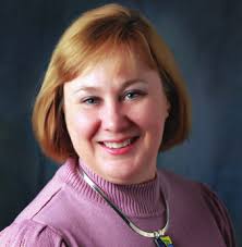 Message from the President