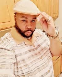 Jamil Ramon Carter Obituary January 3, 2026