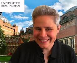 Making Legal Services More Accessible