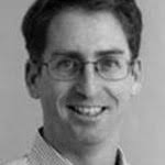 Dr. Arthur Conley, MD, Orthopedic Surgery