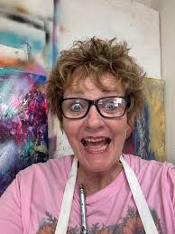 have you ever had a morning like this?