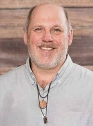 Reverend Paul A. Porter