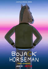 Brought to you by rayconschaff finally addresses where his credits song comes from! Die Besten Serien Humor Moviepilot De