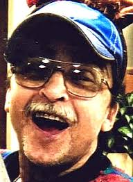 Leonard Danley Obituary