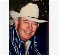 Melvin Niece Obituary (1938