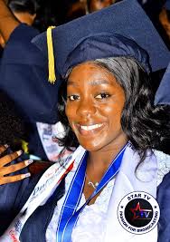 Pictorials #2 from the COLLEGE OF WEST AFRICA ONE HUNDRED AND TWENTY-ONE  (121) GRADUATIONS EXERCISES In Honor of the PATHFINDER CLASS OF 2024/2025  MOTTO: "Leading The Way, Lighting The Path" Held at