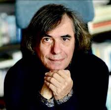 Cizmarule, nu mai sus de sandale!"