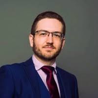 40+ "Phil Pemberton" profiles