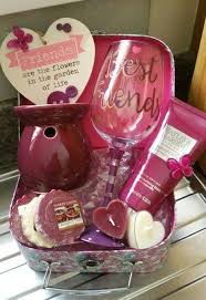 Birthday Gift Basket Ideas For Best Friend Swansea Themed Gift Baskets Homemade Gifts Diy Christmas Gifts