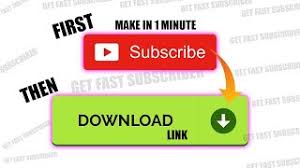 So in today's article, we are going to talk about subscribe to unlock download link how to add . Free Unlock Link Watch Online Khatrimaza