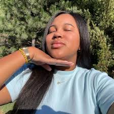 Chavelys Abreu (@chavelys.abreu.2025) • Facebook