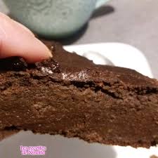 Fondant Au Chocolat Et Au Potiron Les Recettes De Ninette Gateau Potiron Fondant Au Chocolat Gateau Courge