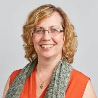 Jeanette Duffy Email & Phone Number