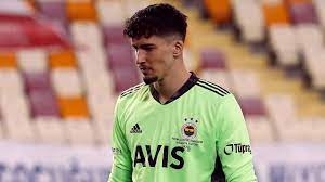 İyi ki doğdun altay bayındır. Son Dakika Spor Haberi Fenerbahceli Altay Bayindir Euro 2020 De Olacak Mi Aspor