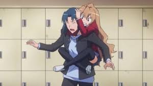 Toradora Episode 20 Watch Toradora E20 Online Episode 22 english dubbed is not working, please select a new video tab or reload the page. toradora episode 20 watch toradora