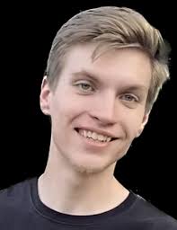 Obituary information for Troy Stephen Larsen