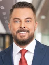 Katherine Lewis Profile