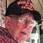 Search George Maddox Obituaries and Funeral Services